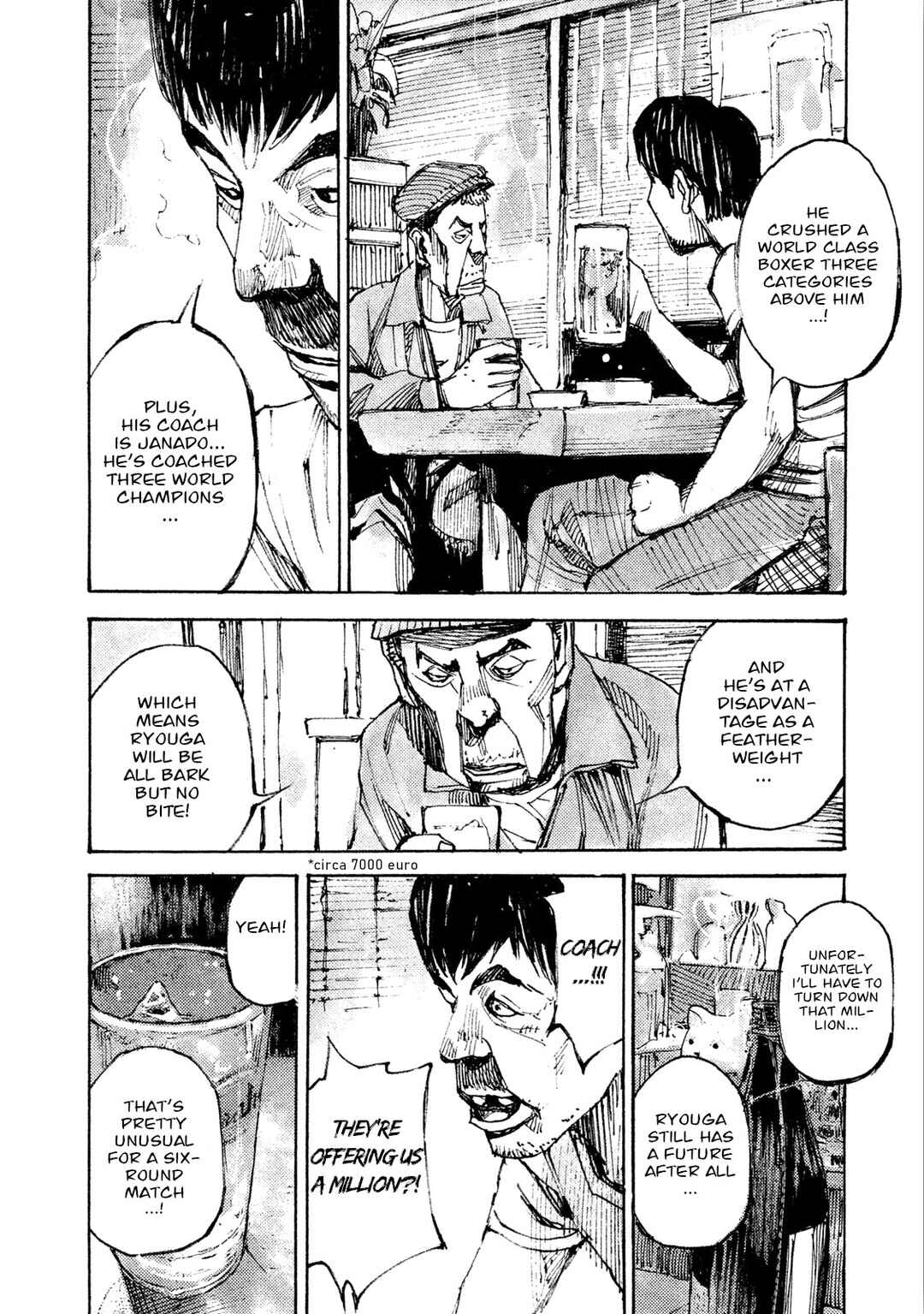 Page 21 Chapter 14 Black-Box
