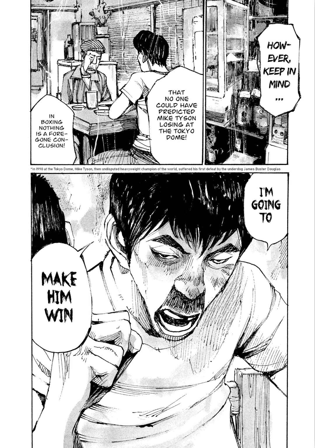 Page 23 Chapter 14 Black-Box