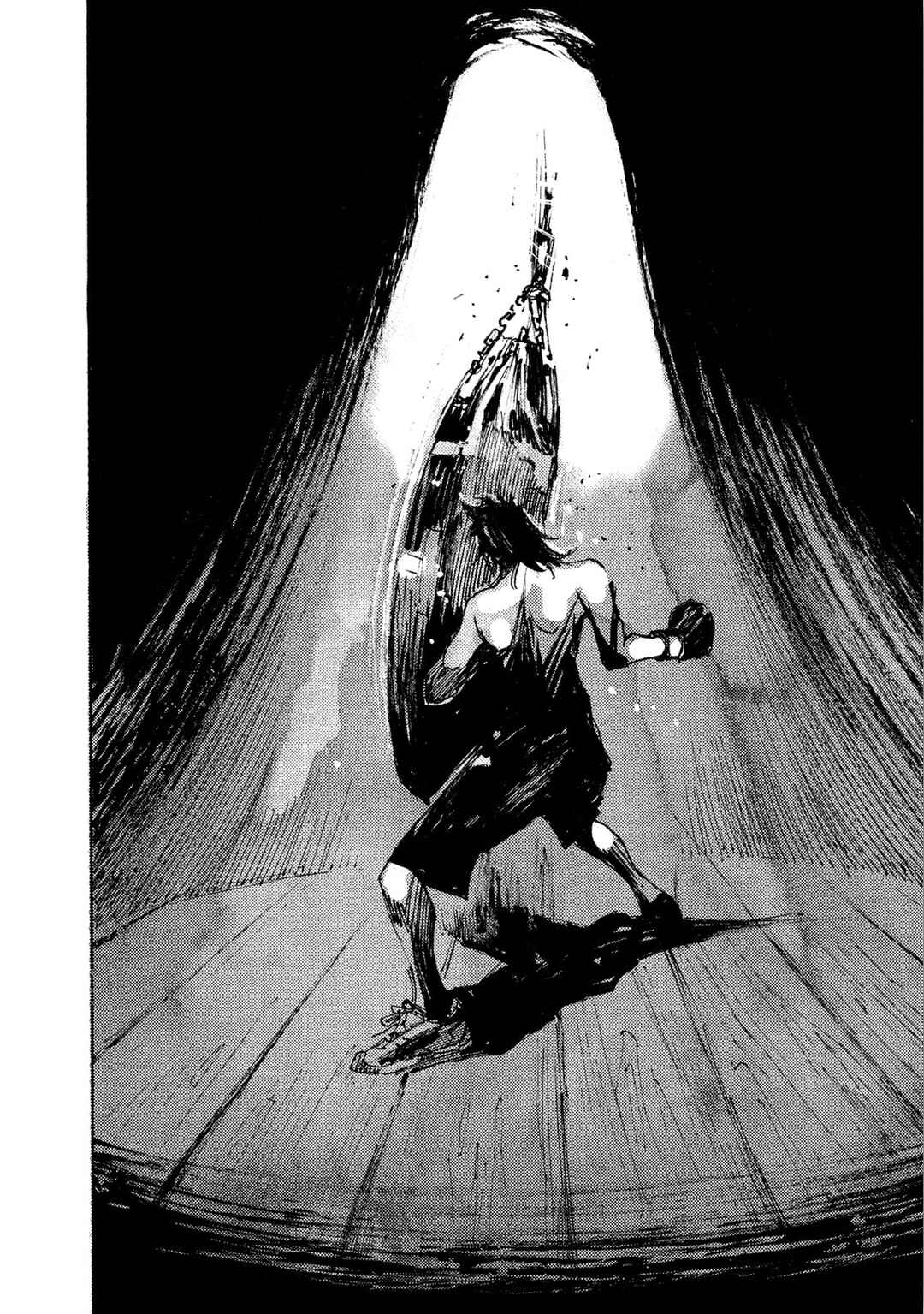 Page 27 Chapter 14 Black-Box
