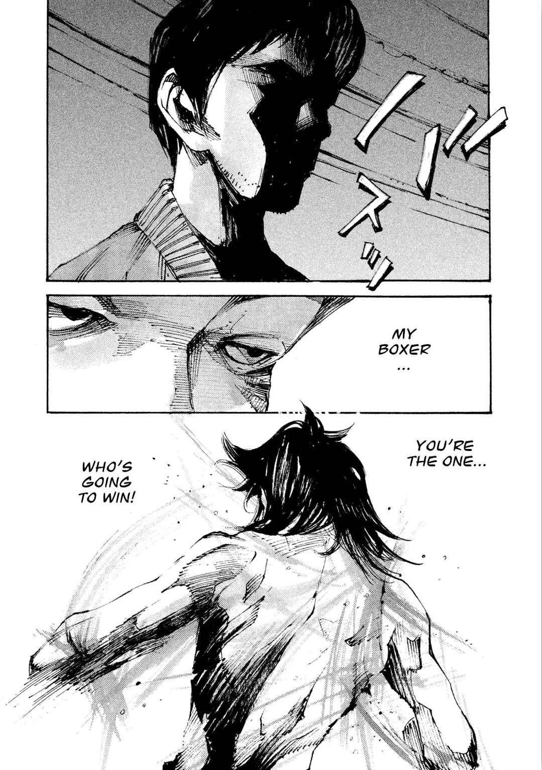 Page 28 Chapter 14 Black-Box