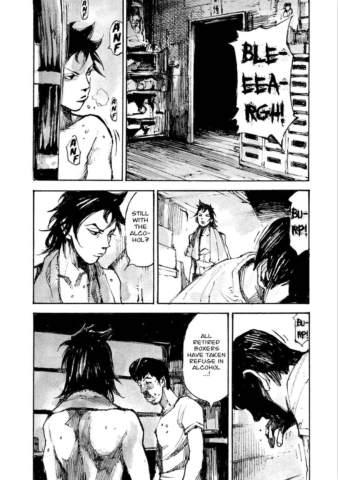 Page 29 Chapter 14 Black-Box