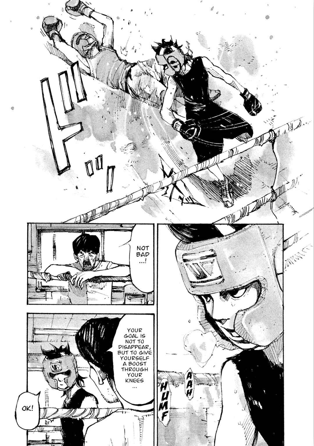 Page 3 Chapter 14 Black-Box