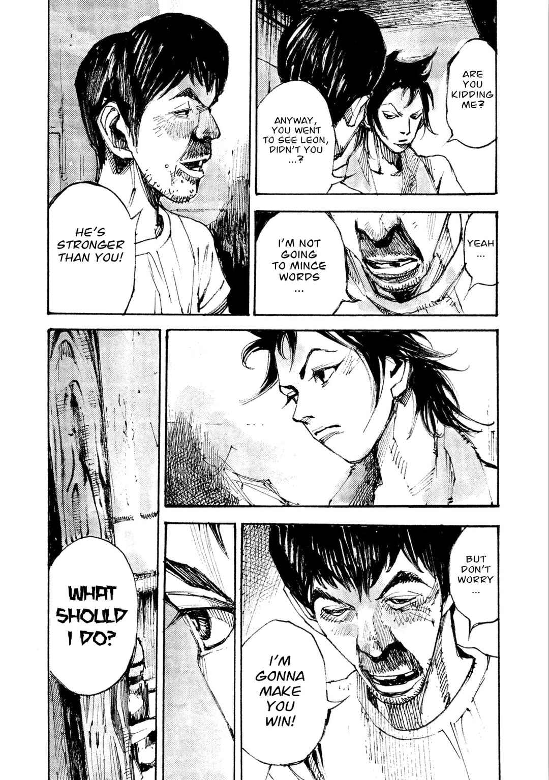 Page 30 Chapter 14 Black-Box
