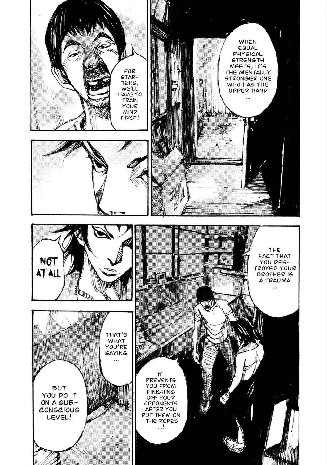 Page 31 Chapter 14 Black-Box