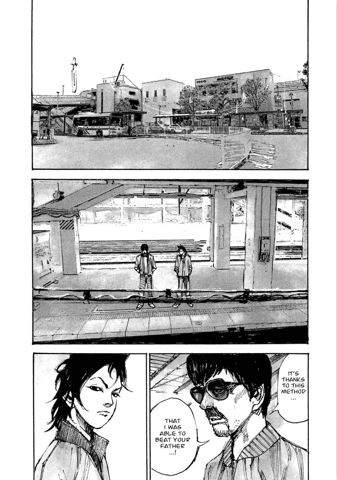 Page 35 Chapter 14 Black-Box