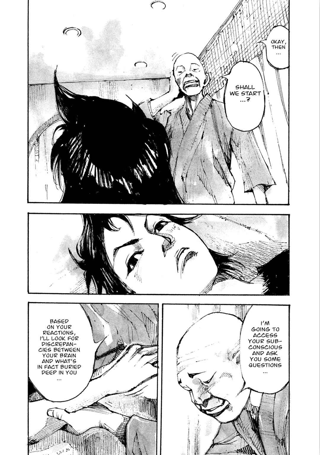 Page 40 Chapter 14 Black-Box