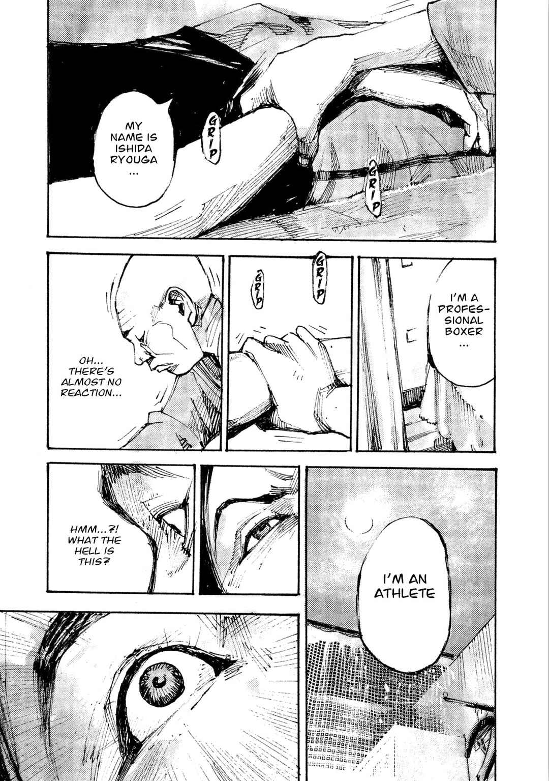 Page 42 Chapter 14 Black-Box