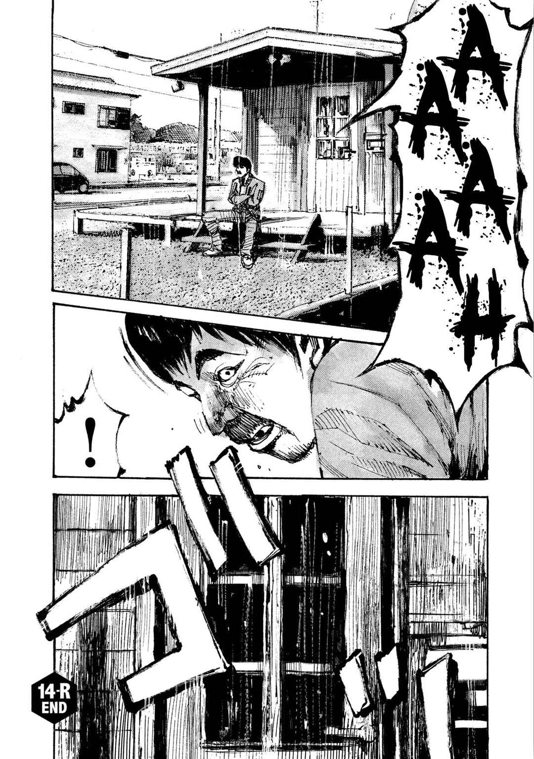 Page 43 Chapter 14 Black-Box