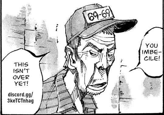 Page 45 Chapter 14 Black-Box