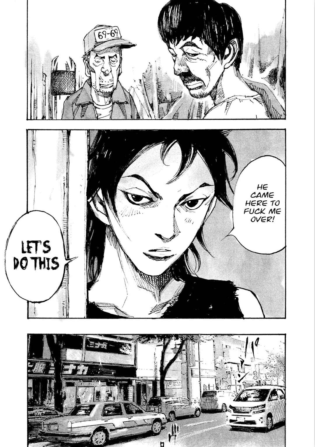 Page 7 Chapter 14 Black-Box
