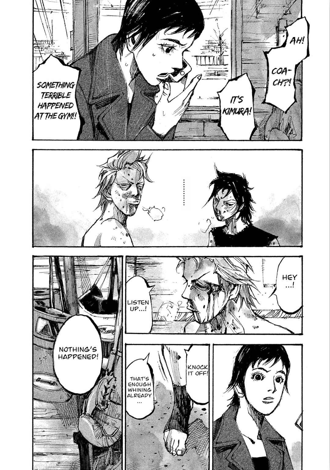 Page 11 Chapter 10 Black-Box
