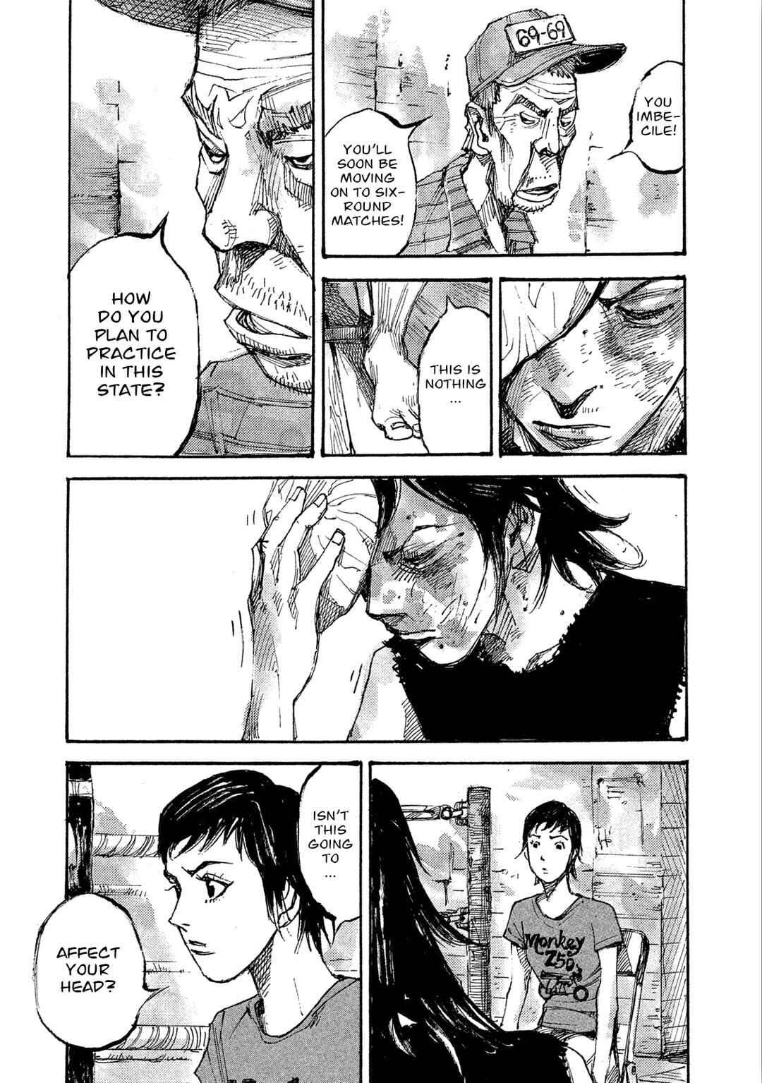 Page 16 Chapter 10 Black-Box