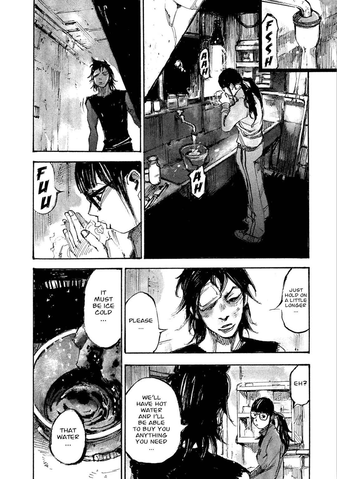 Page 19 Chapter 10 Black-Box