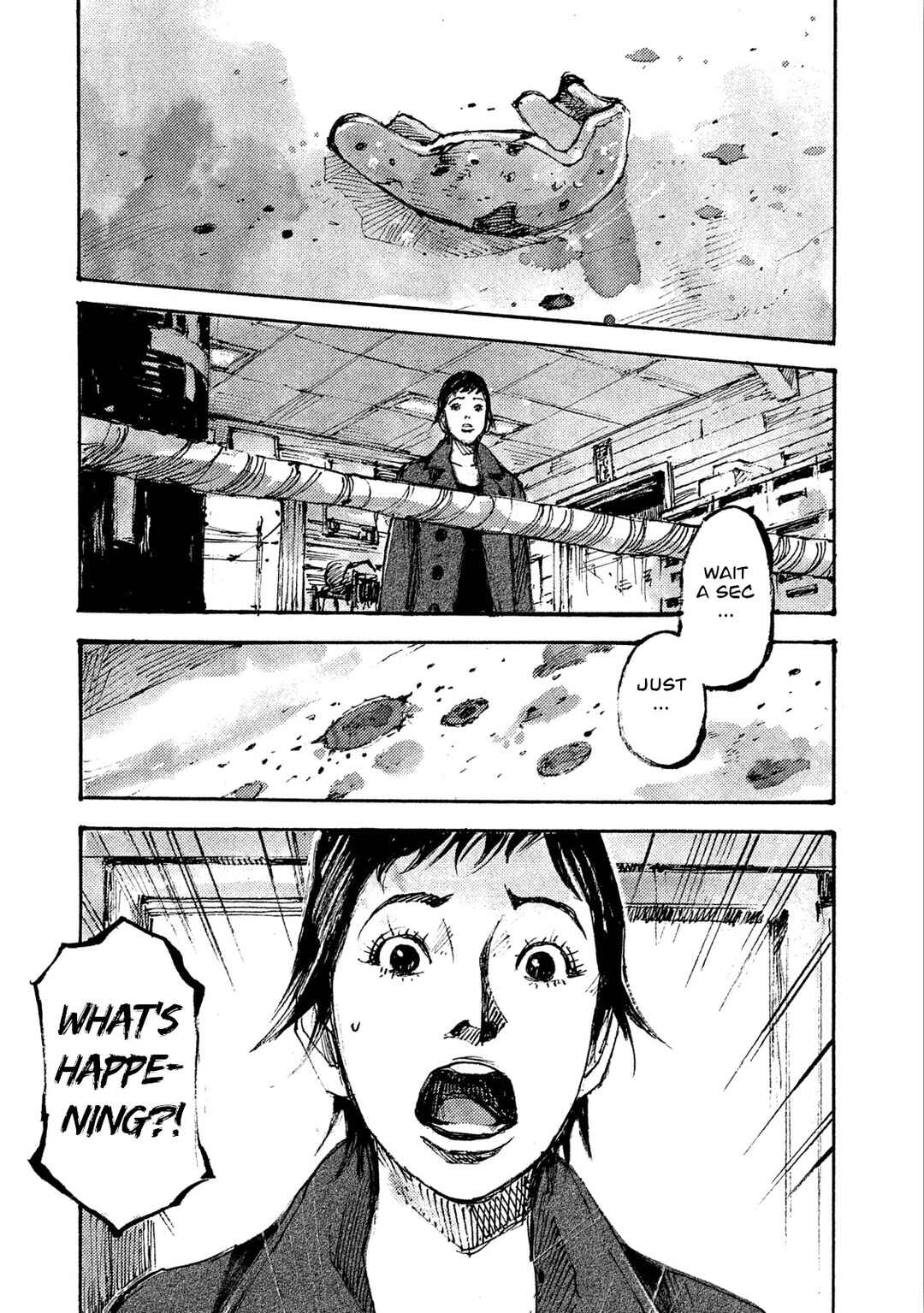 Page 2 Chapter 10 Black-Box