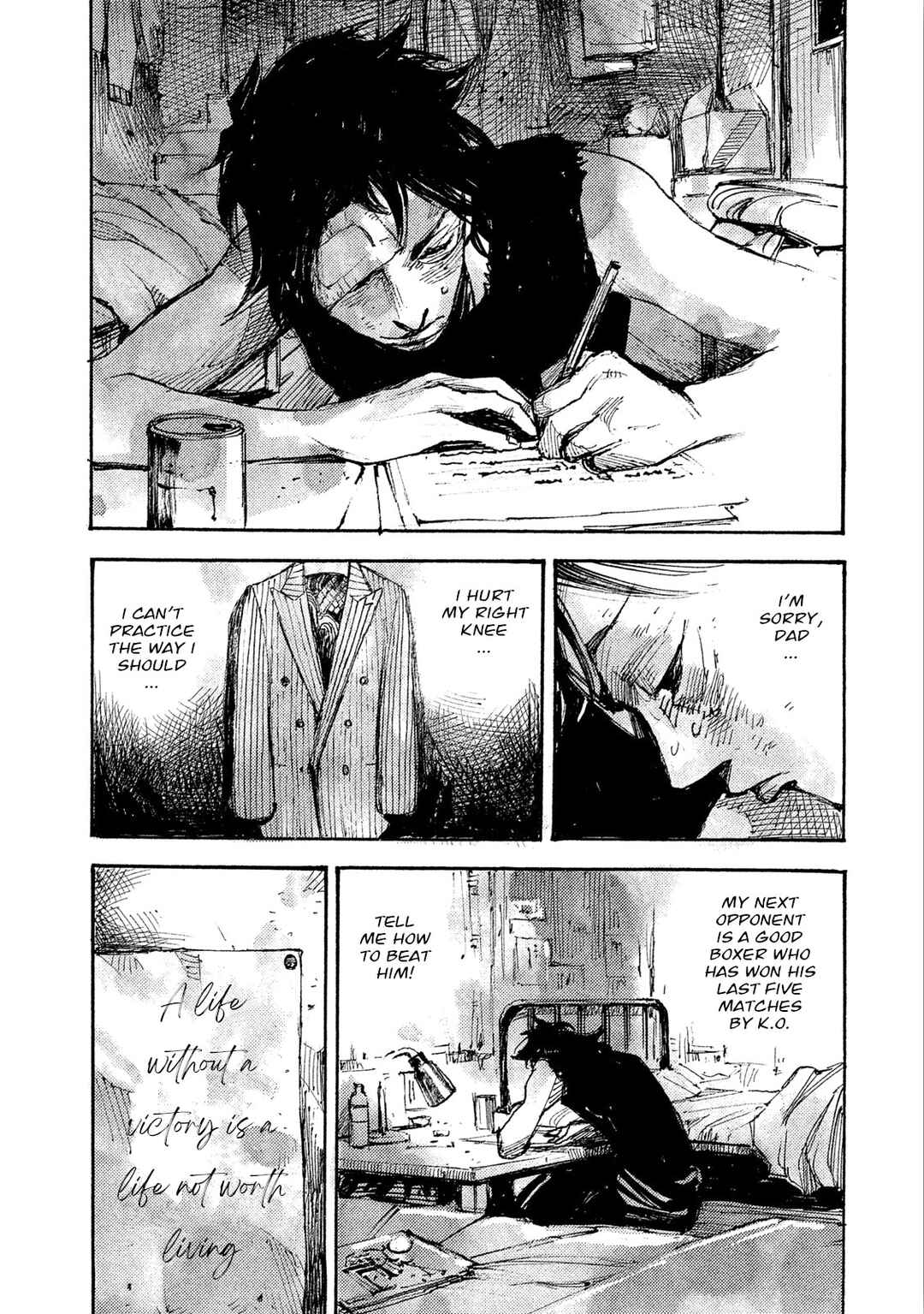 Page 21 Chapter 10 Black-Box