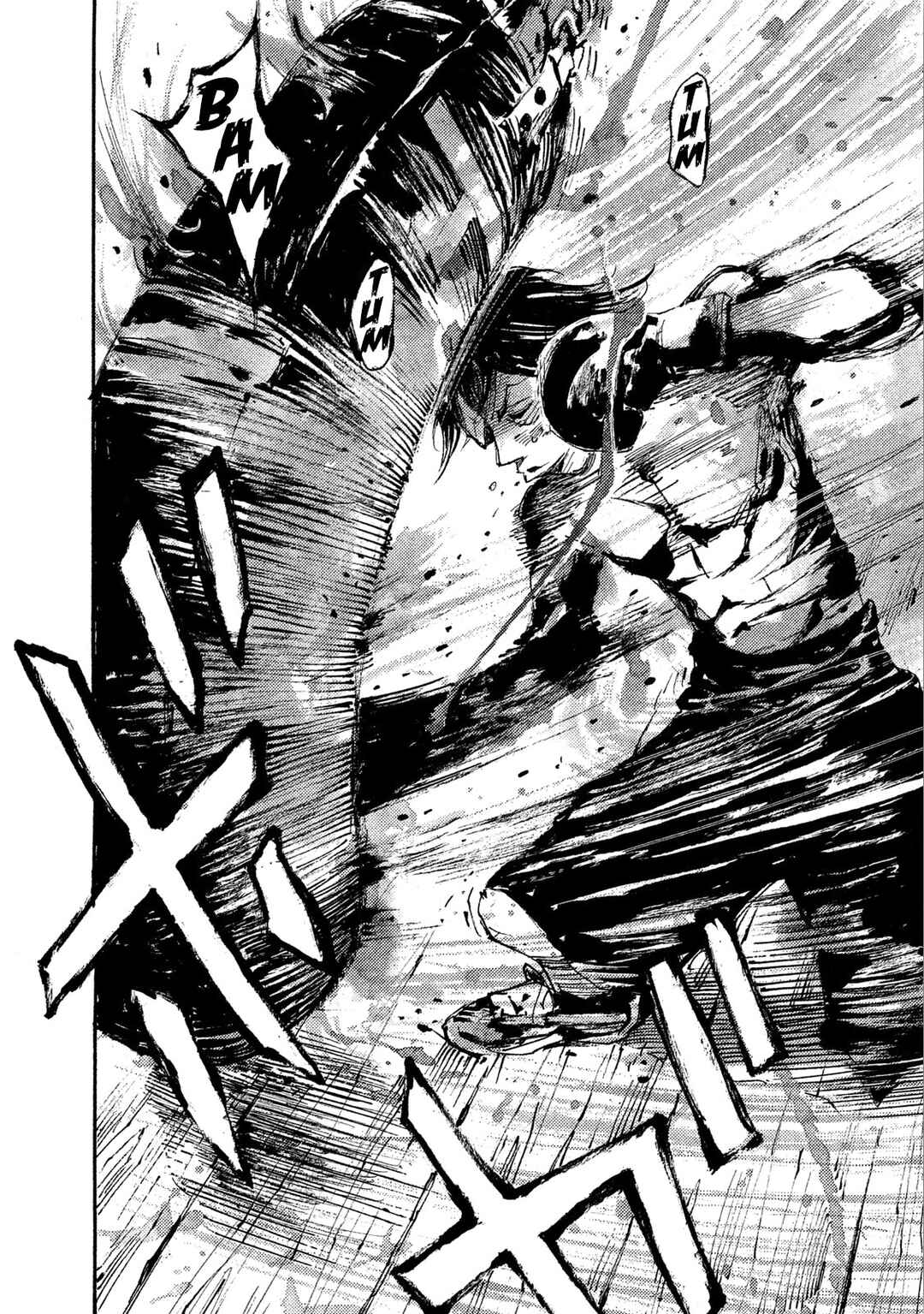 Page 23 Chapter 10 Black-Box