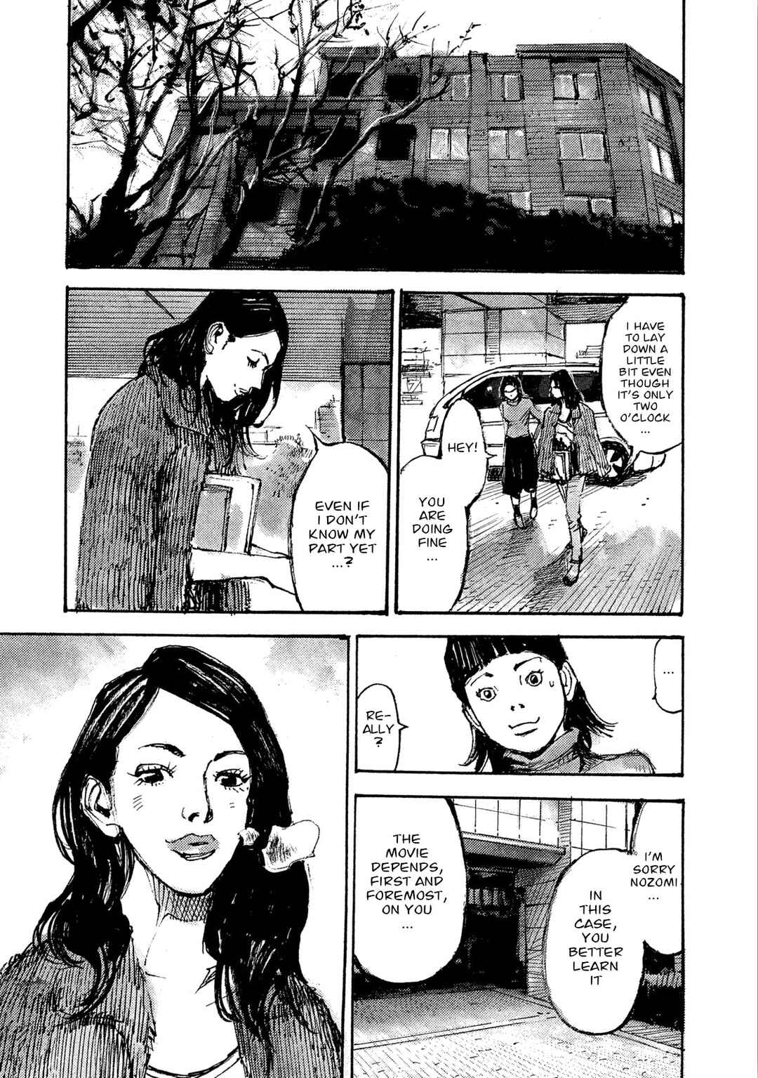 Page 24 Chapter 10 Black-Box