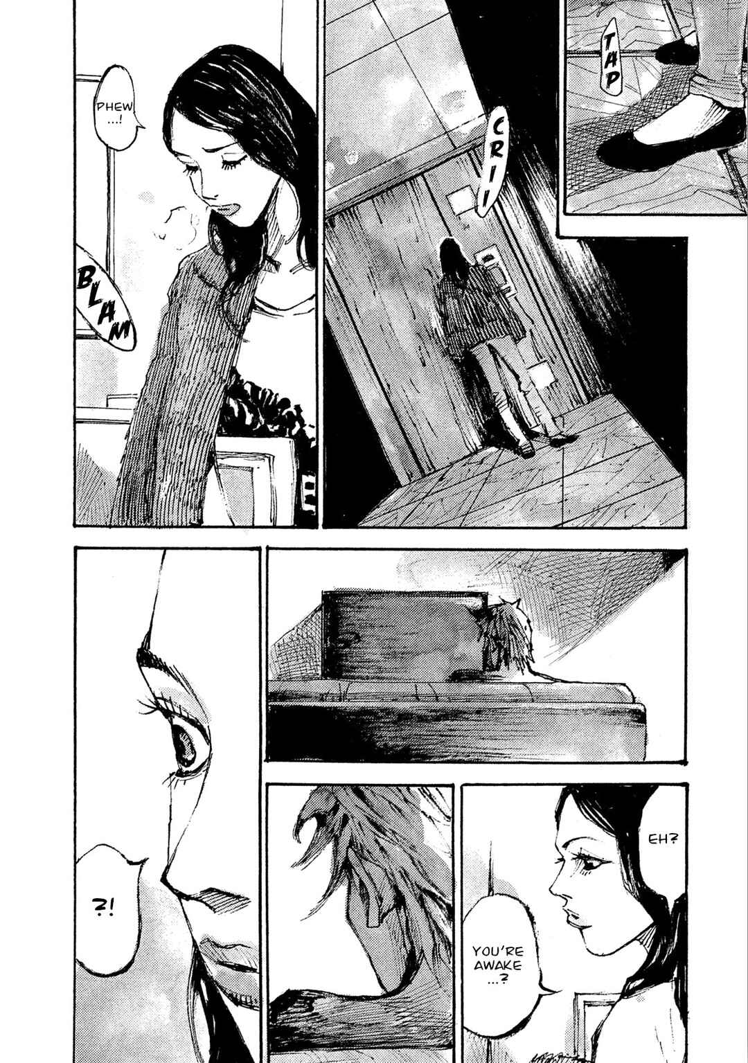 Page 25 Chapter 10 Black-Box