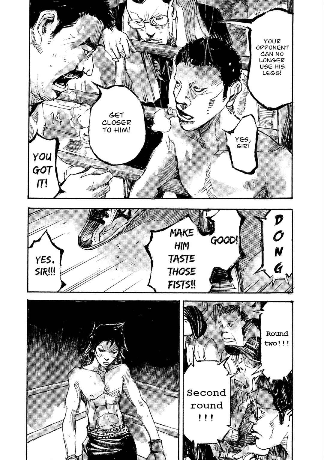 Page 32 Chapter 10 Black-Box