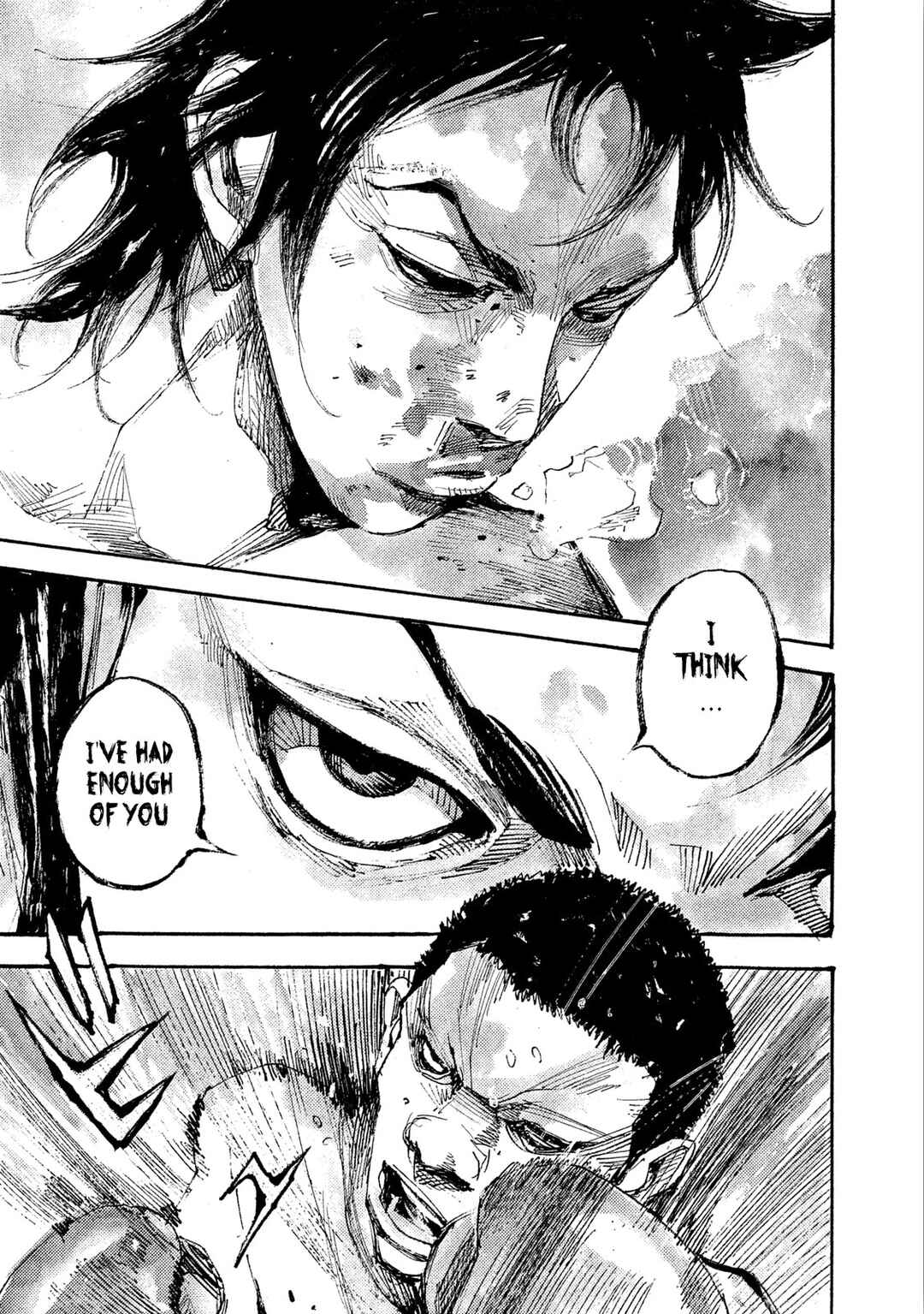 Page 34 Chapter 10 Black-Box