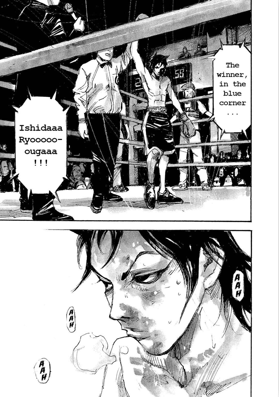 Page 37 Chapter 10 Black-Box