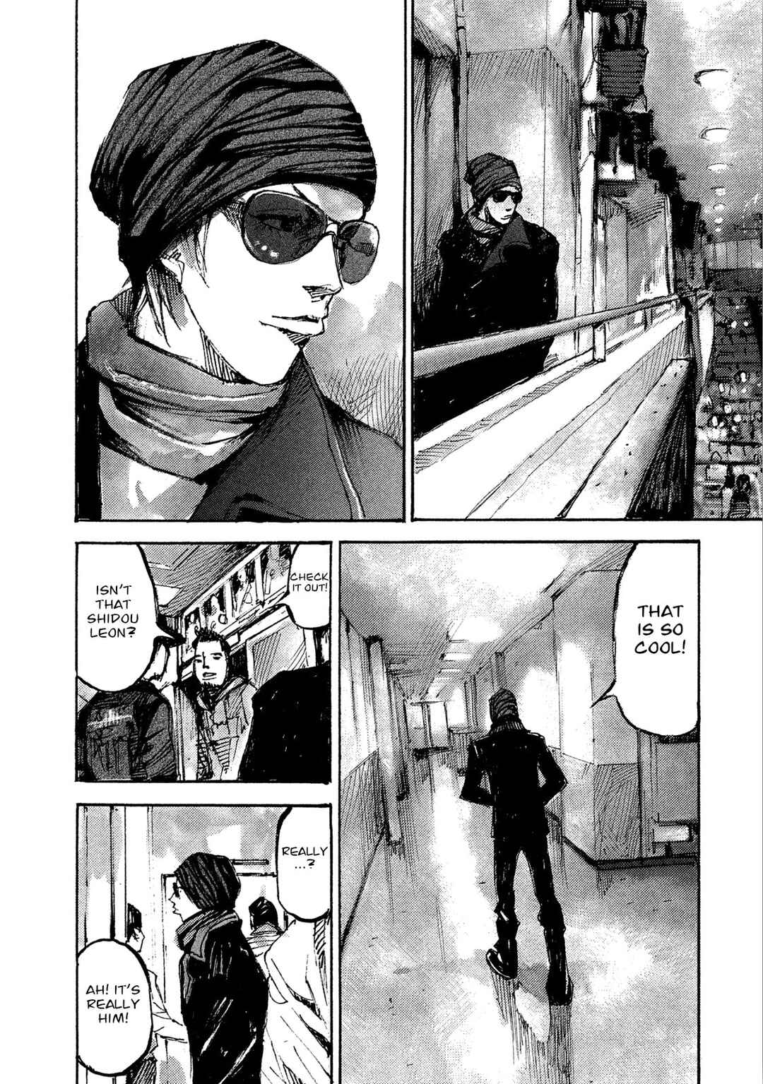 Page 38 Chapter 10 Black-Box