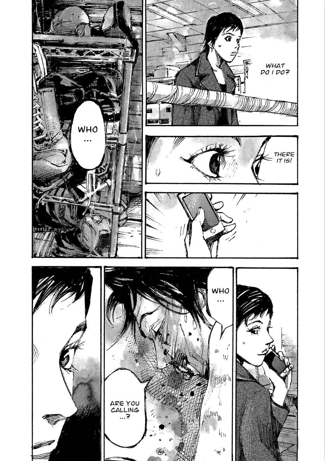 Page 4 Chapter 10 Black-Box