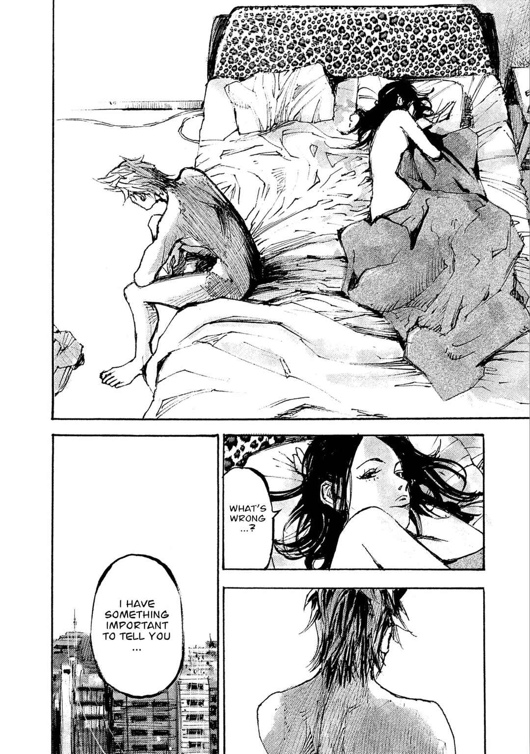 Page 40 Chapter 10 Black-Box