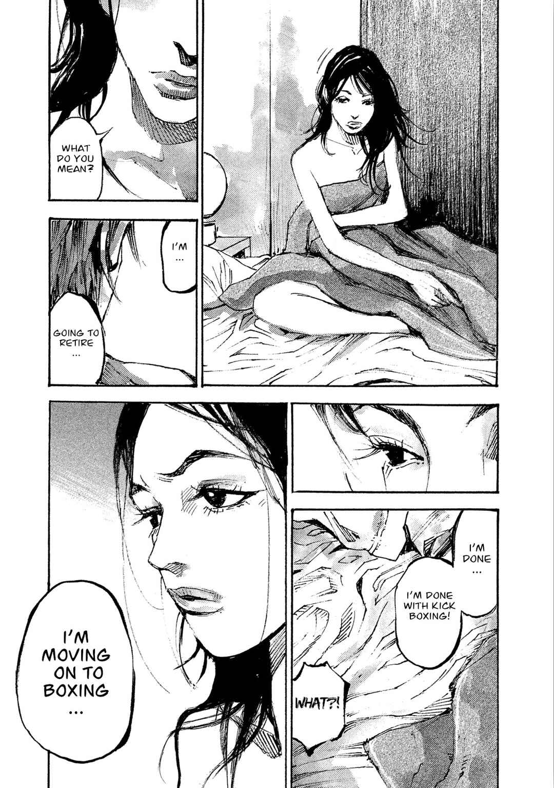 Page 41 Chapter 10 Black-Box