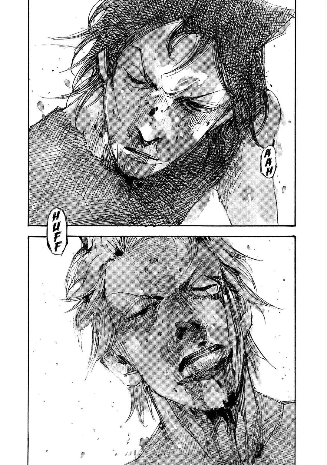 Page 9 Chapter 10 Black-Box