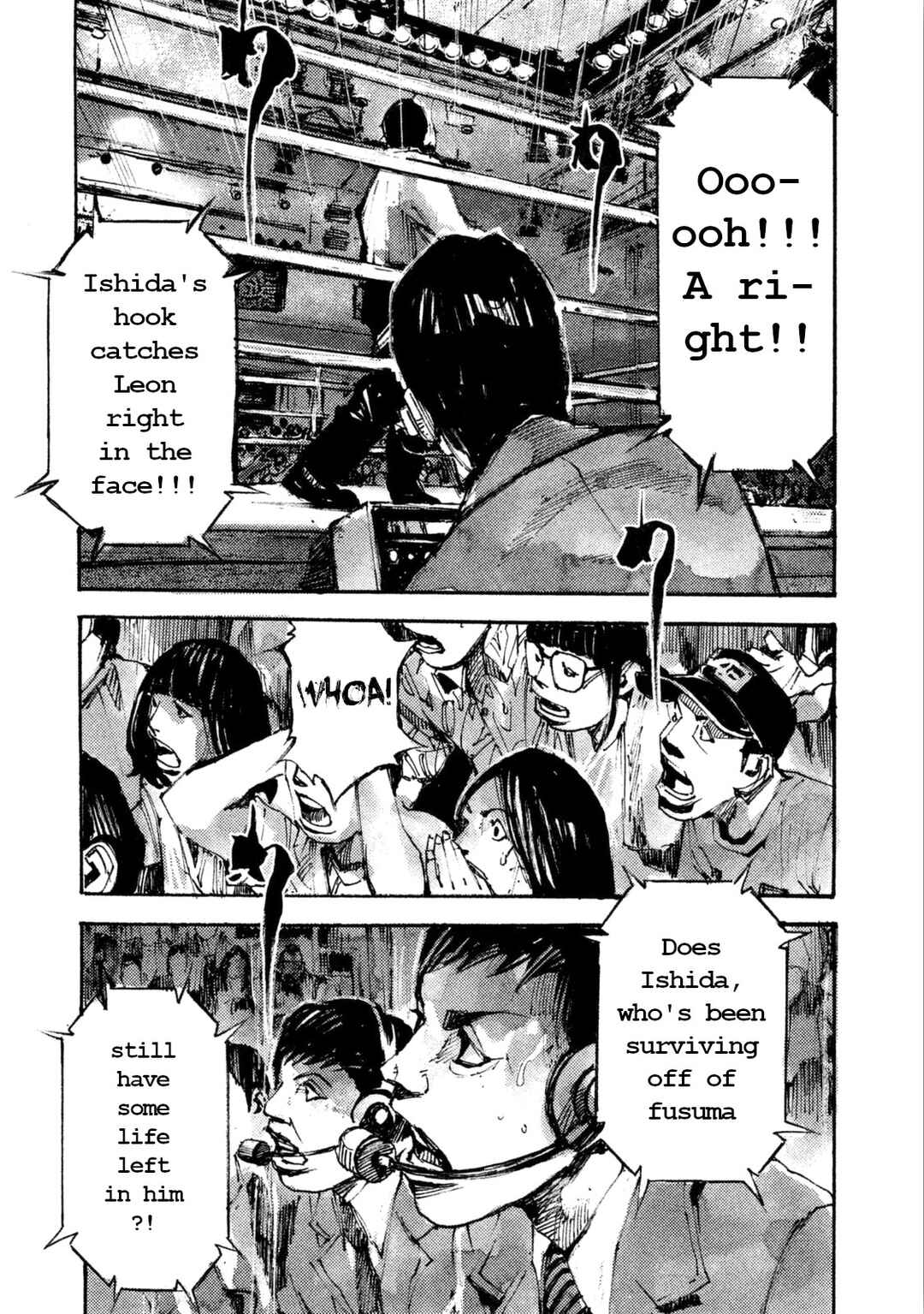 Page 1 Chapter 19 Black-Box