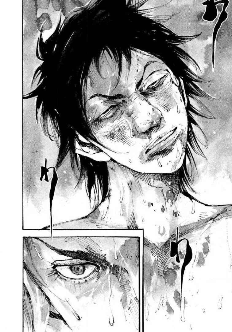 Page 10 Chapter 19 Black-Box