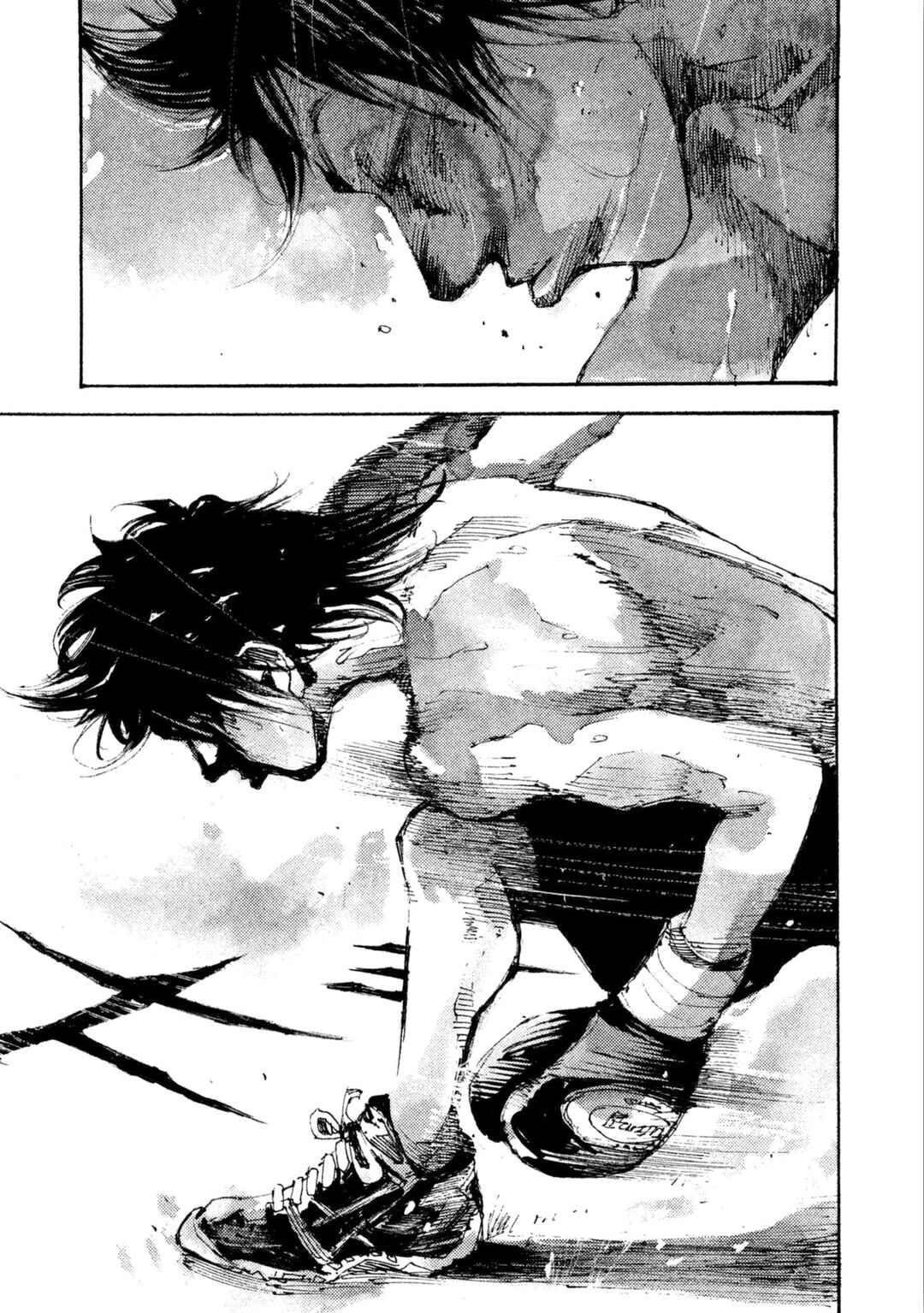 Page 13 Chapter 19 Black-Box