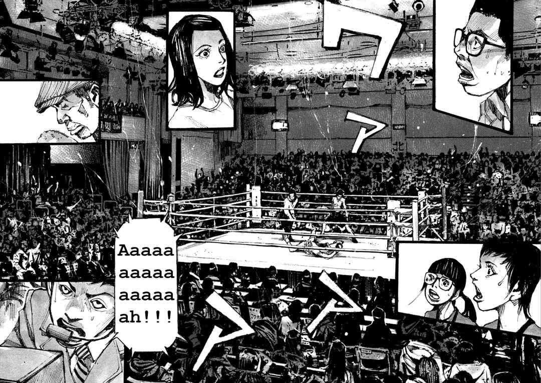 Page 16 Chapter 19 Black-Box