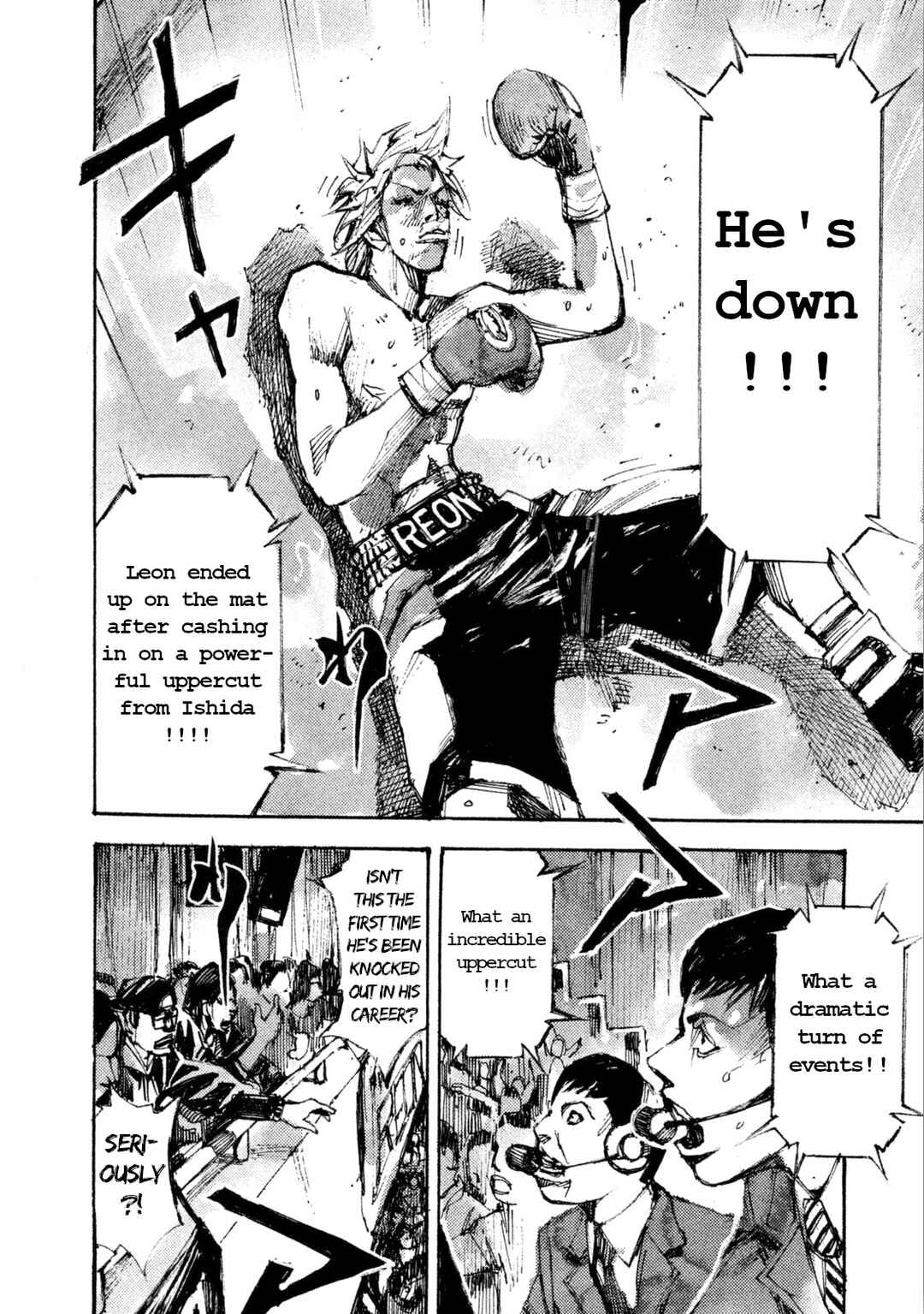 Page 17 Chapter 19 Black-Box