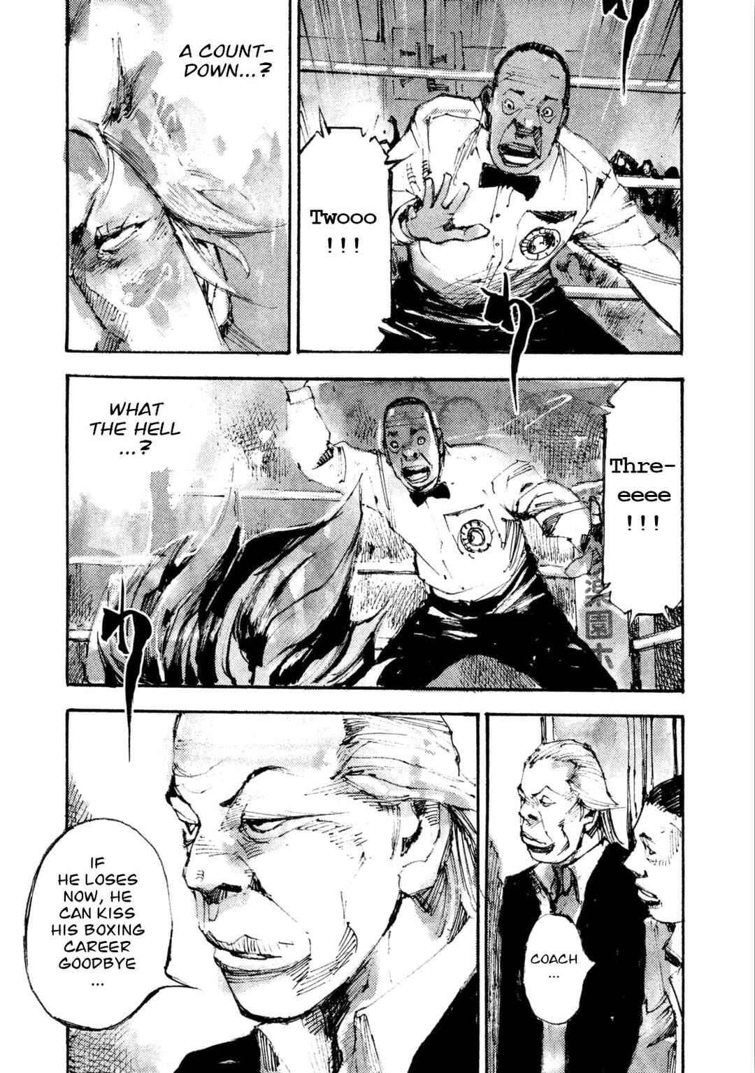 Page 18 Chapter 19 Black-Box