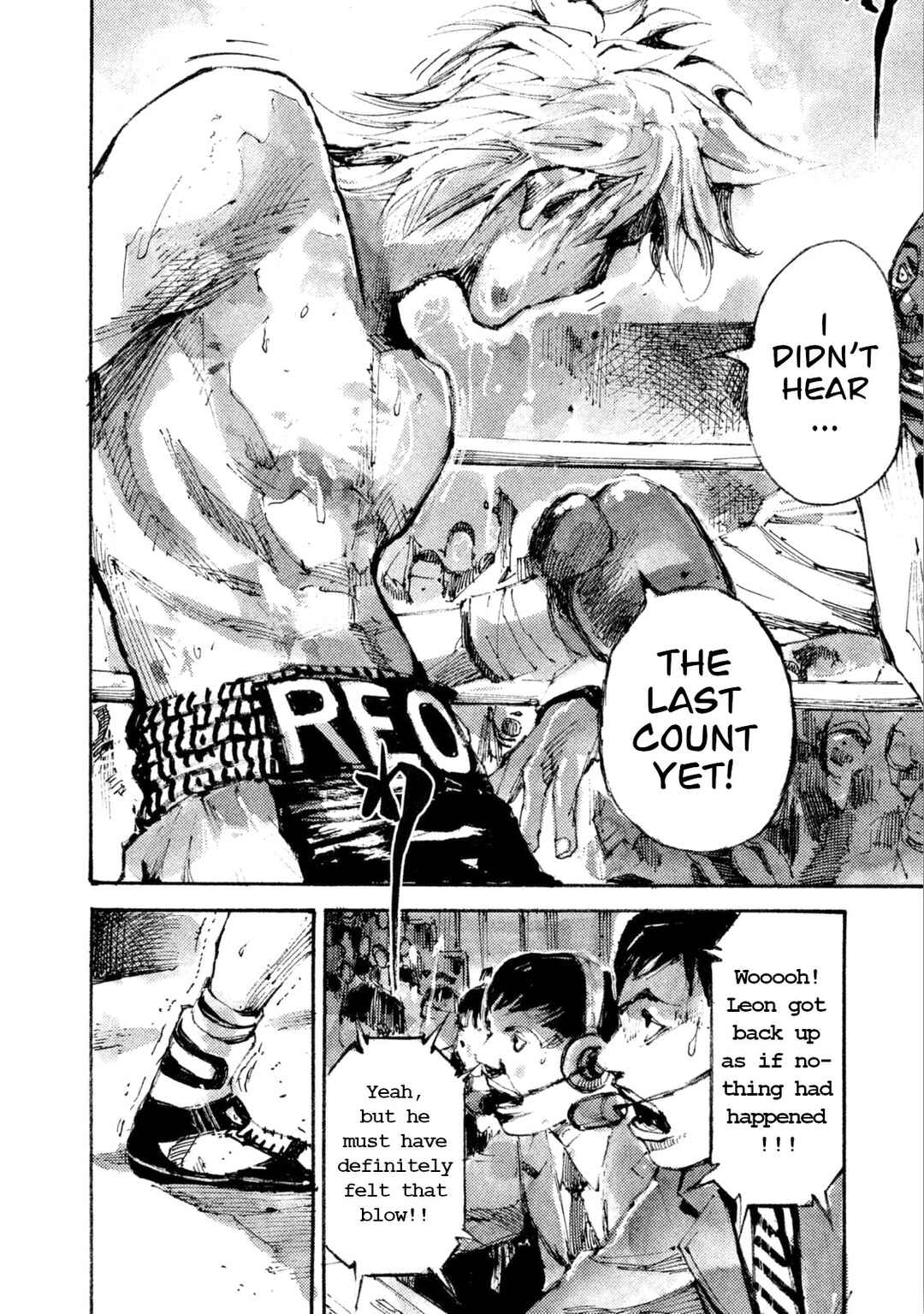 Page 19 Chapter 19 Black-Box