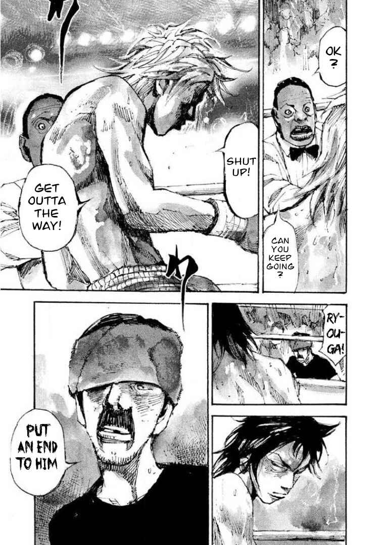 Page 20 Chapter 19 Black-Box