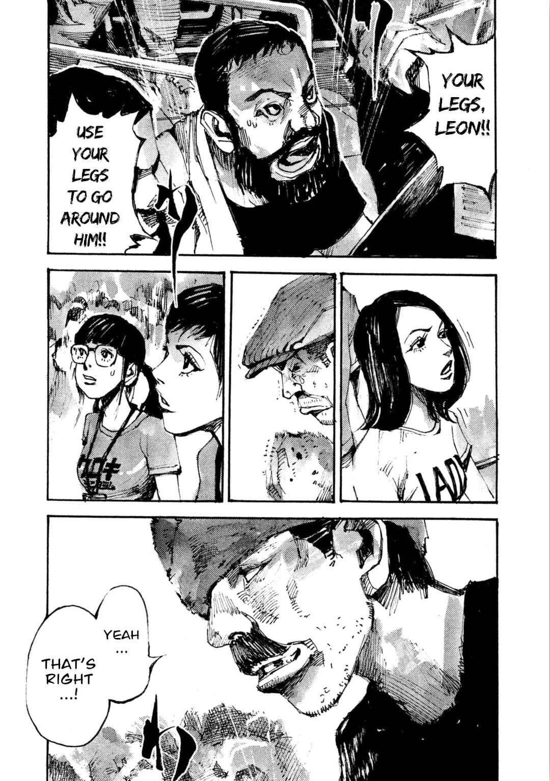 Page 3 Chapter 19 Black-Box
