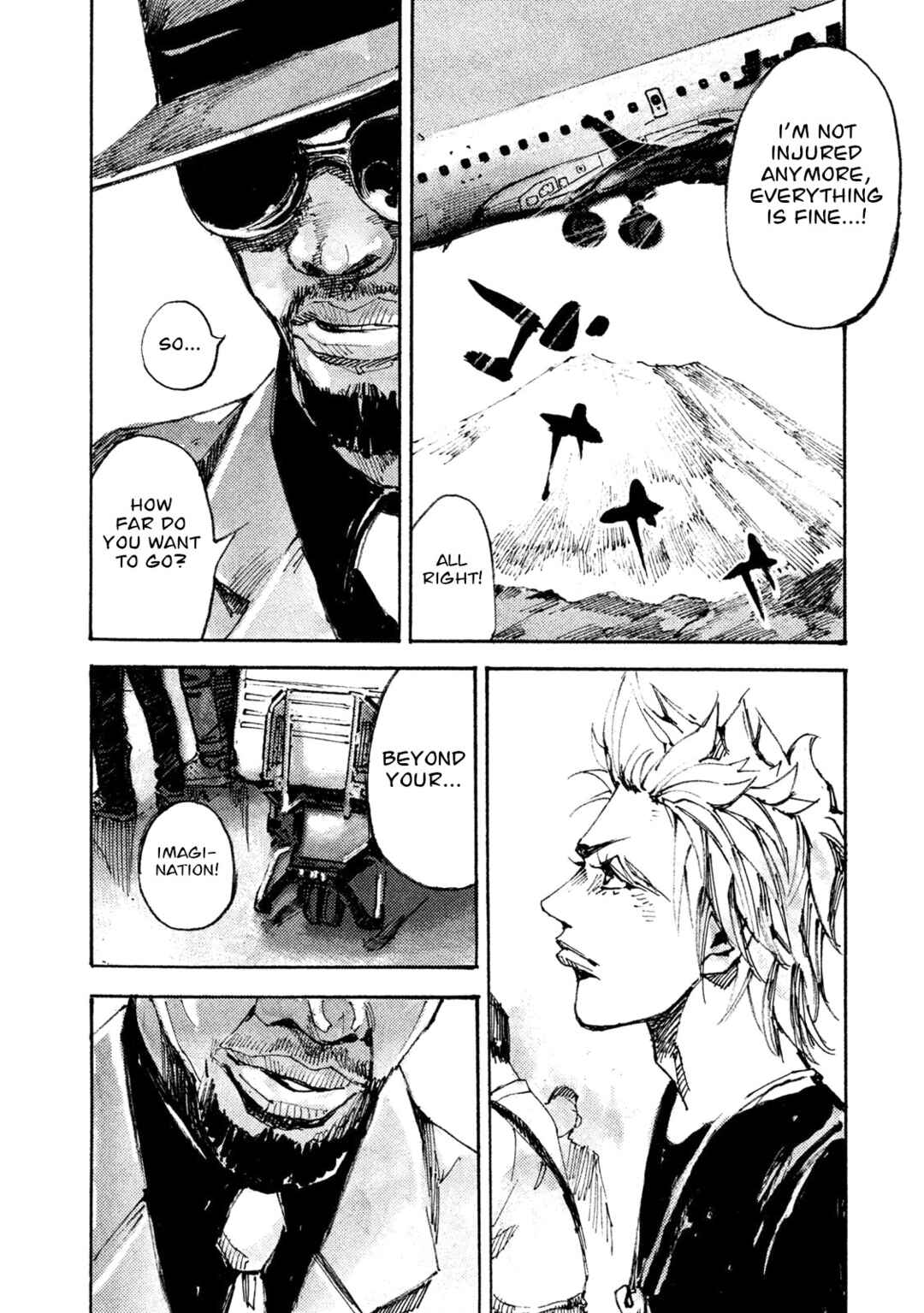 Page 17 Chapter 32 Black-Box