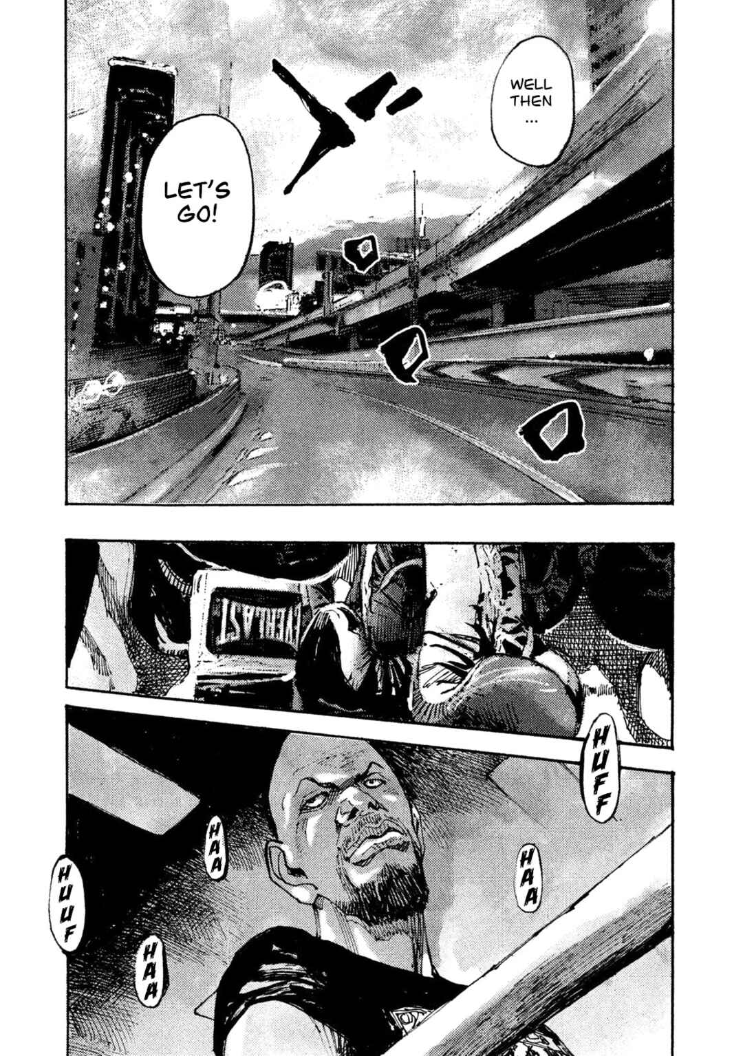 Page 18 Chapter 32 Black-Box
