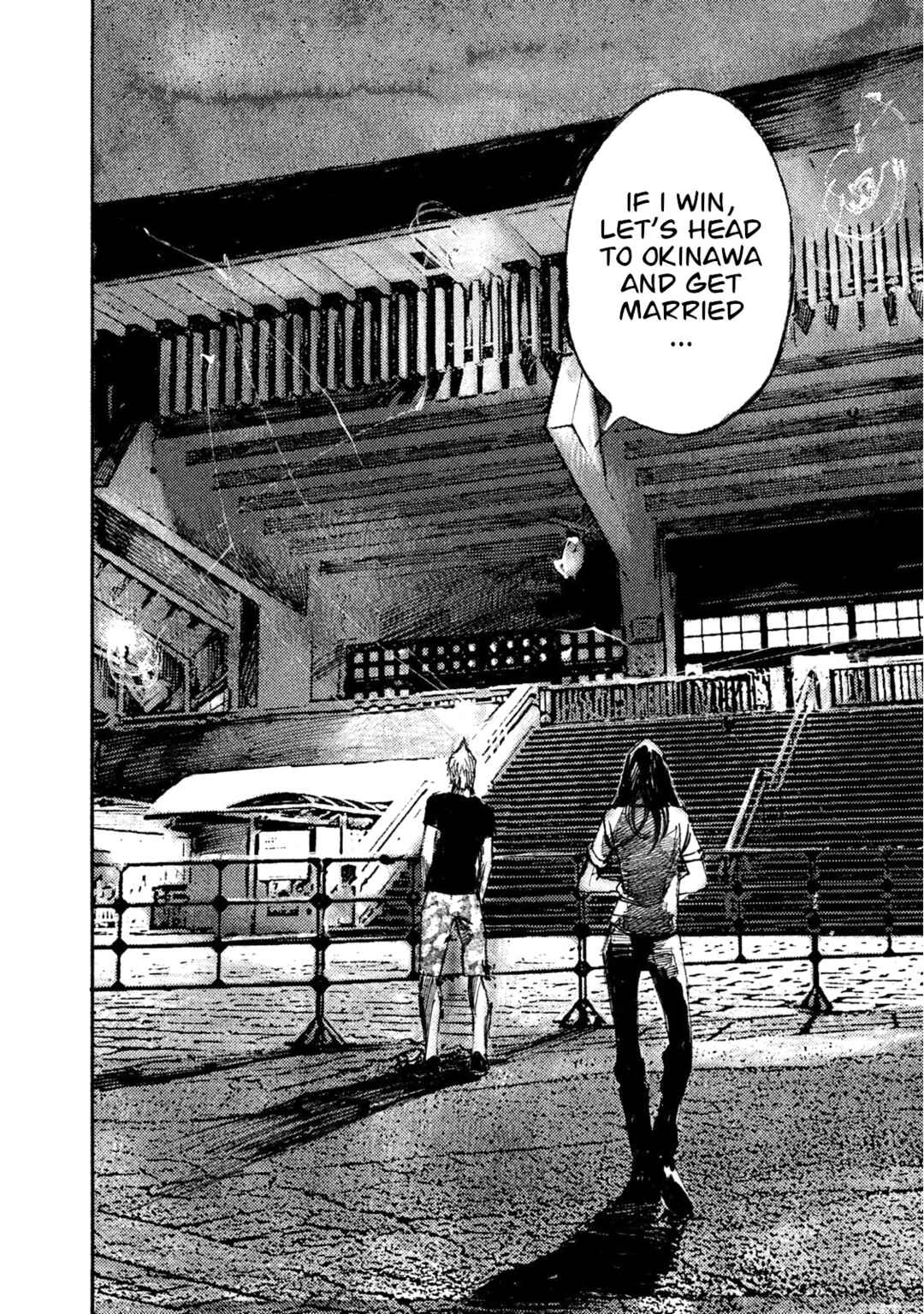 Page 2 Chapter 32 Black-Box