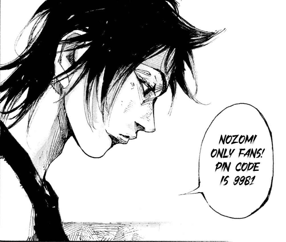 Page 20 Chapter 32 Black-Box