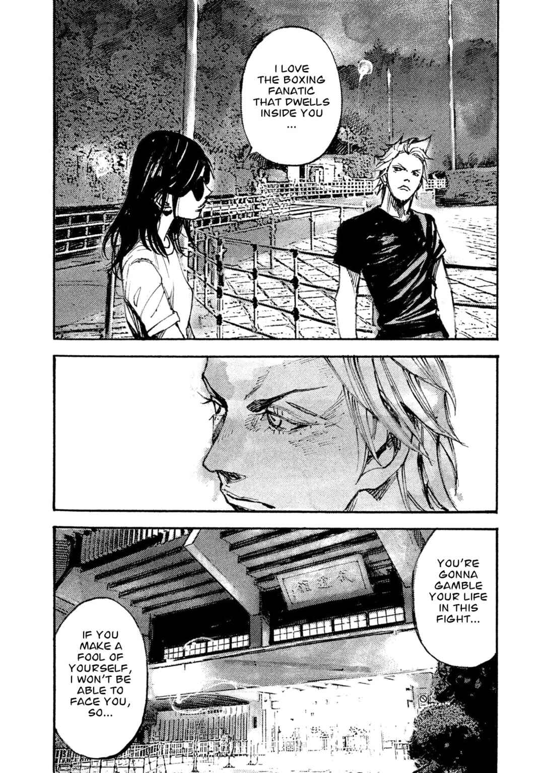 Page 4 Chapter 32 Black-Box