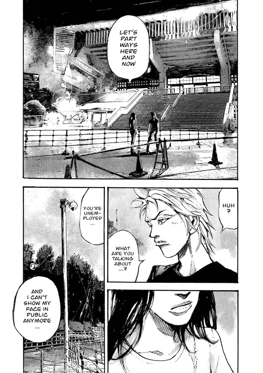 Page 5 Chapter 32 Black-Box