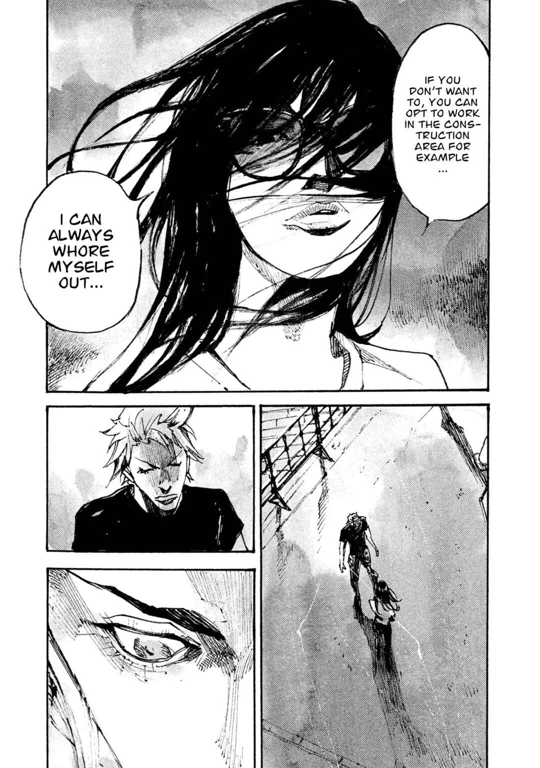 Page 7 Chapter 32 Black-Box