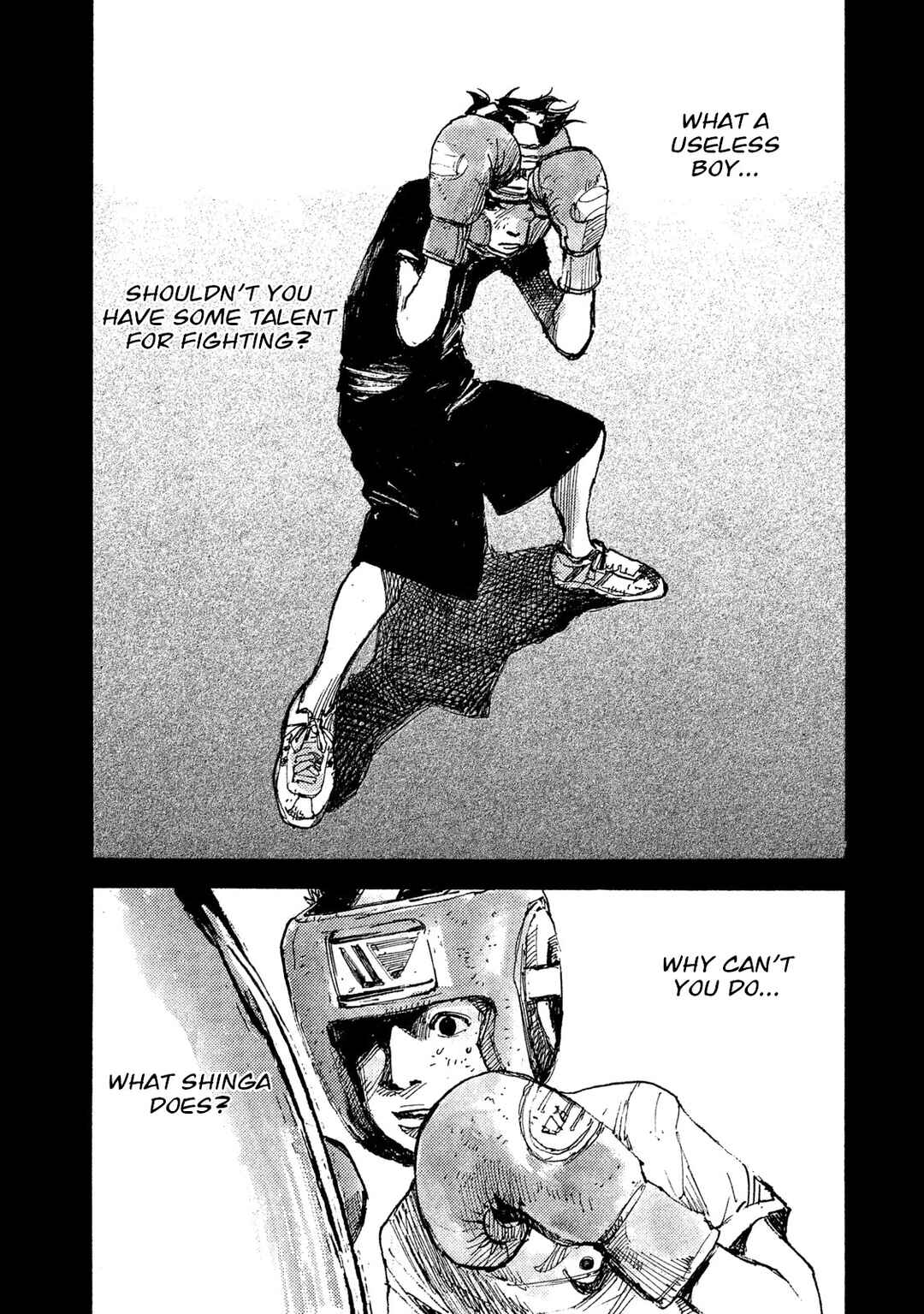 Page 11 Chapter 12 Black-Box