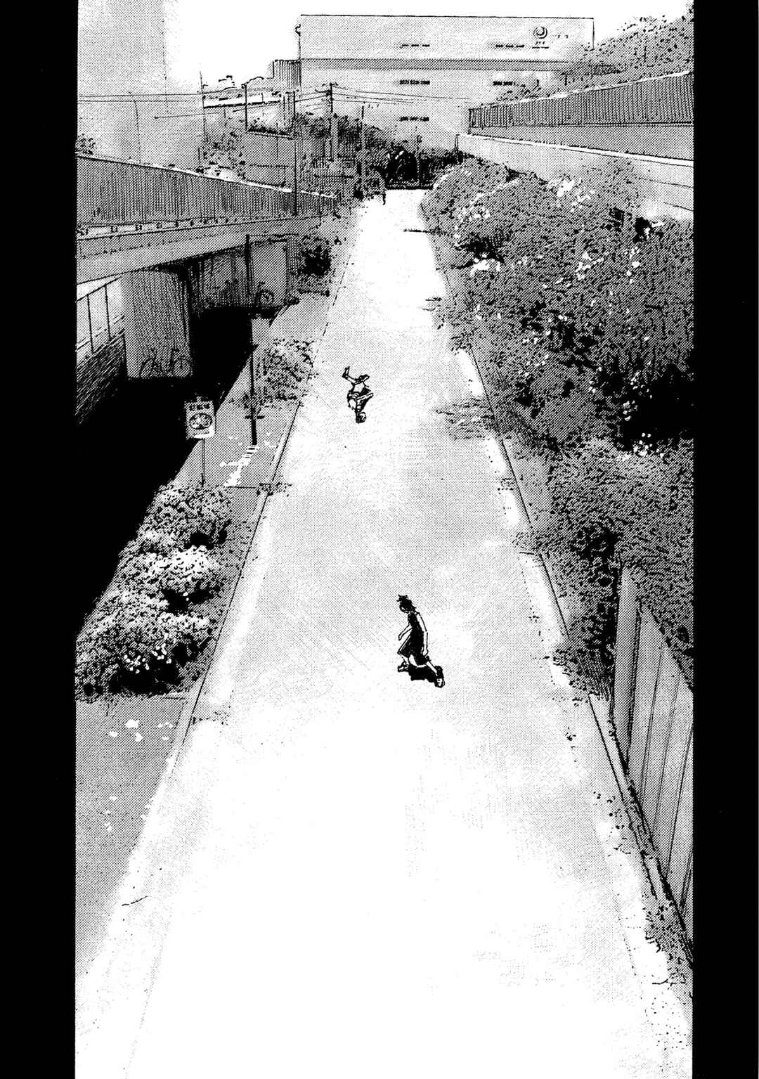 Page 17 Chapter 12 Black-Box