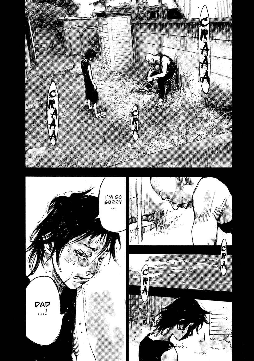 Page 21 Chapter 12 Black-Box