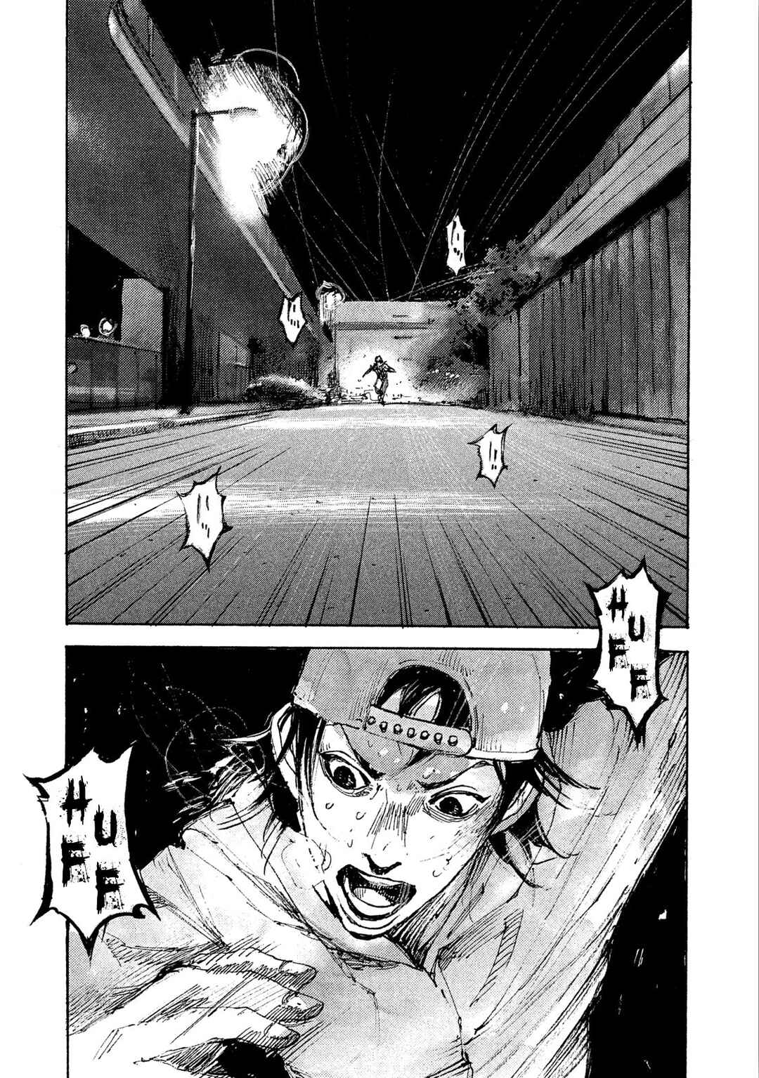 Page 26 Chapter 12 Black-Box